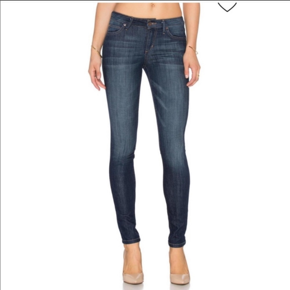 JOE'S Skinny Honey Jean 27
